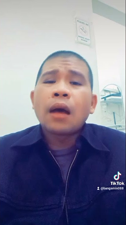 apakah harta itu dibawa mati atau tidak ? kata 'bijak#shorts