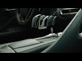 LC Craftsmanship - Shifter knob | Lexus of Route 10
