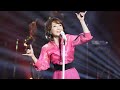 🎤伊藤蘭が残した&ldquo;あの日&rdquo;の全記録...趣里との共演に広がる感動とは? #伊藤蘭#趣里#キャンディーズ#DanceOnLoveOn#BrightOn#ライブ映像#昭和アイドル#音楽ニュース#コンサートツア