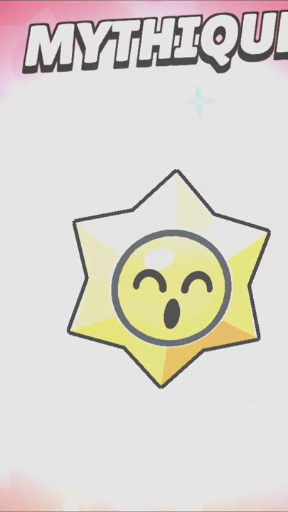 paq openig 10 star drops