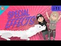 Special Effects: Crash Course Film Production #11