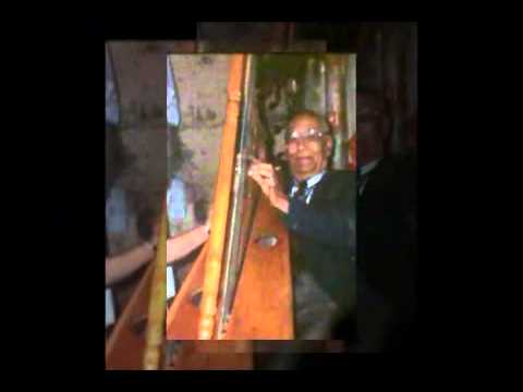 dueto-america---el-presidiario---benito-martinez-(arpa)