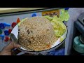 VIDEO ❤️: LET'S MAKE PILAU 🤤😋 @_betty_celine_ #kitchen #food #cookingvideo