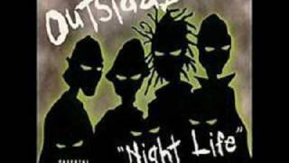 Watch Outsidaz Dont Look Now video