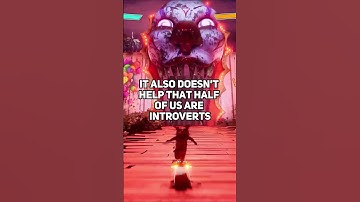 Essential Life Skills That Are Becoming Obsolete #askreddit