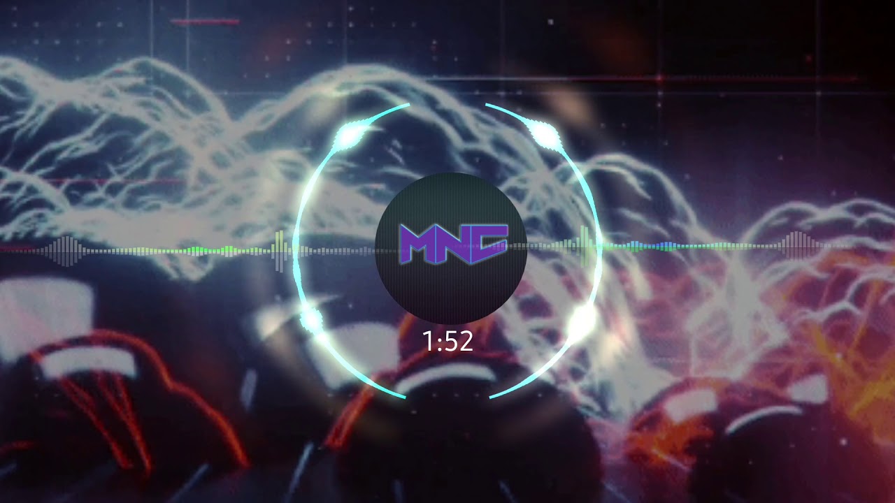 alan walker spectre alan walker spectre