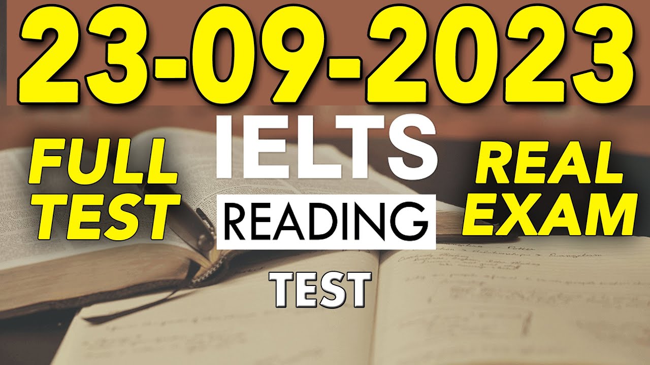 15 Best IELTS Preparation Books in 2023