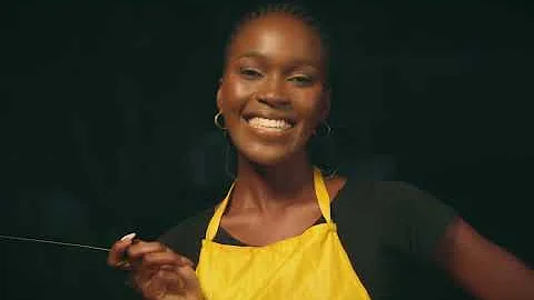 Ugoccie - Achalugo (Official Video)