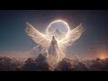 Angels Are Fighting For You | Prophetic Worship Music | Jacob Agendia