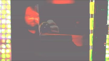 Quarantine Sessions #5 - A Distributed Electroacoustic Network Improvisation