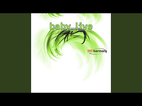 Watch Beer and steak on YouTube Watch Beer and steak on YouTube