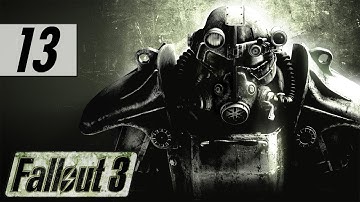 Fallout 3 - Let
