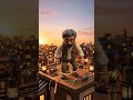 The Tiny Kite Maker #shorts #shortsvideo