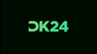 DK24 Consortium: DevOps – Bridging Dev & Ops for Faster, Reliable Delivery