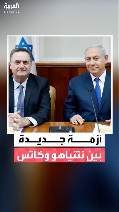       :        
 - نشر قبل 21 دقيقة