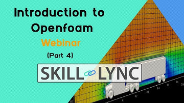 Basics of CFD | Skill-Lync