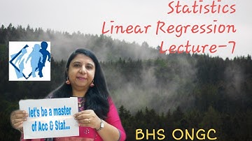 Chapter 3- Linear Regression