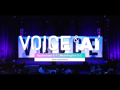 Discover How AI
