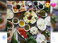YouTube حالات واتس أب مضحكه جدا عن رمضان