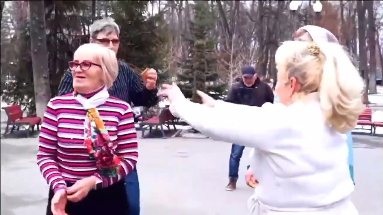 НЕ ВСЕГДА ЛЮБОВЬ СЧАСТЛИВАЯ!!! - YouTube