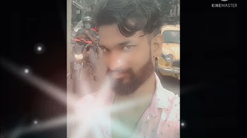 Main Aa Rahan Hoon Wapas - Aarzoo | Akshay Kumar, Madhuri Dixit & Saif Ali Khan | Udit Narayan