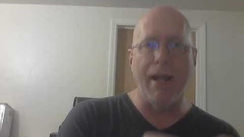 The Oswald Spengler Project Part 7 by John David Ebert