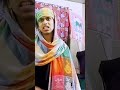 The mom #funny #trending #comedyvideo #ytshortsindia