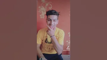 بداري دمعي بشويه هزار لوعجبك خش اشترك في القناه يسطاا 