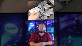 The “Buried Treasure” YouTube Scams…
