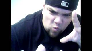 Loving memory's of Tony Satter R.IP. brother