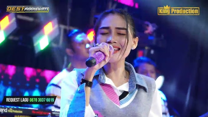 Pere Makkajoxori dalasida onanizm