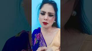 rachana #lipsingshorts #youtubeshorts #shortsfeed #shortsviral #tiktok #youtubevideo #babifreitas