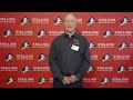 Stallion Technology Day 2026 | Boomgate Systems