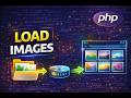 How to Show Images from Folder in PHP (Easy Guide)