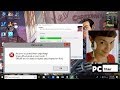 How to fix and install Any Fitgirl Repack GTA 5 Game ISDone.dll on Windows 10
