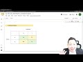 บทที่ 5t (2/2) - Classification