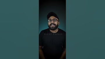 This Website Judge you | Tech Tips & Tricks | E15 #shorts