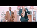 Bishop Dr. Jangalason - Uzee Unakuja (Official Music Video). Mp3 Song