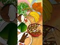 Happy ఉగాది🥭🌾#ugadi #telugu #festival #trending #shortvideo #like #ai #aivideo #ytshorts