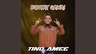 BUNTAT GAWAI