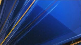 Saturday: Shreveport police investigate second homicide within 4 hours of first