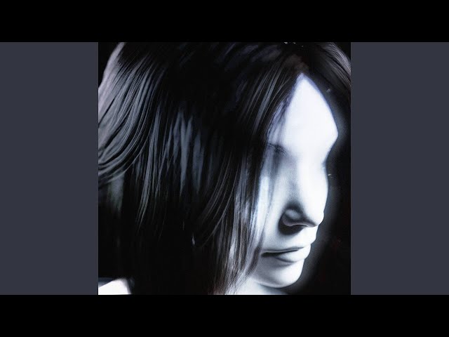 АД 3 ᐸ3 (feat. Satoshinka)
