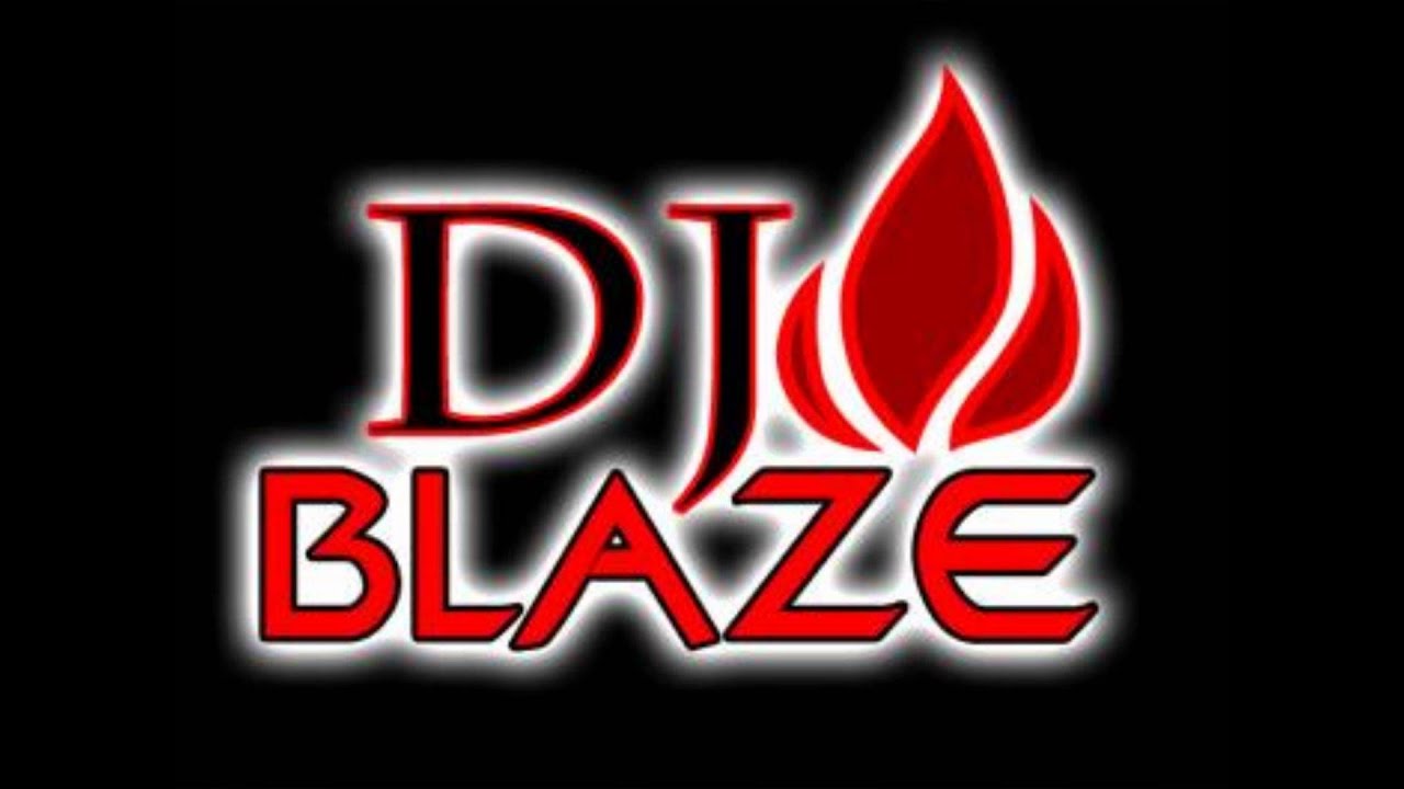 hardstyle dj blaze vol 1 YouTube