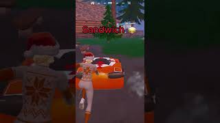 #fortnite #fortniteclips #peterbot #aimbot #mrbeast #clips #rap #music