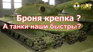 К.Сивков. «Армия-2021»: признаки упадка «парадной витрины»