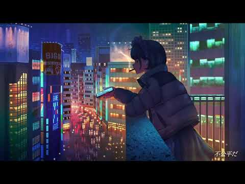 渇愛論Ⅱ / 平田義久 - 少しだけ歌ってみた 【Ryndo】