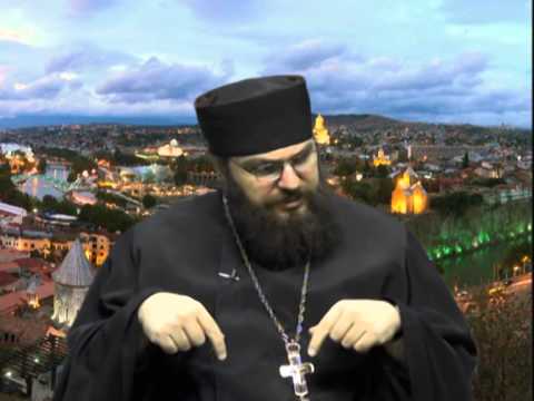 სახარება ბავშვებისათვის დავრდომილის განკურნება