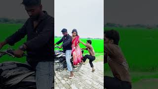 90’S Old Hindi Songs? 90s Love Song? Udit Narayan, Alka Yagnik, Kumar Sanu songs Hindi Jukebox