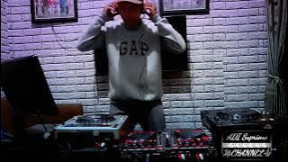 Whisnu Santika , Adnan Veron , Reloop jockey 3 ME, pioneer dj , Indo Bounce Mix DJ #indobounce #dj