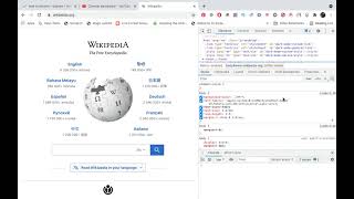 How to Screenshot on Chrome in Macbook/Windows